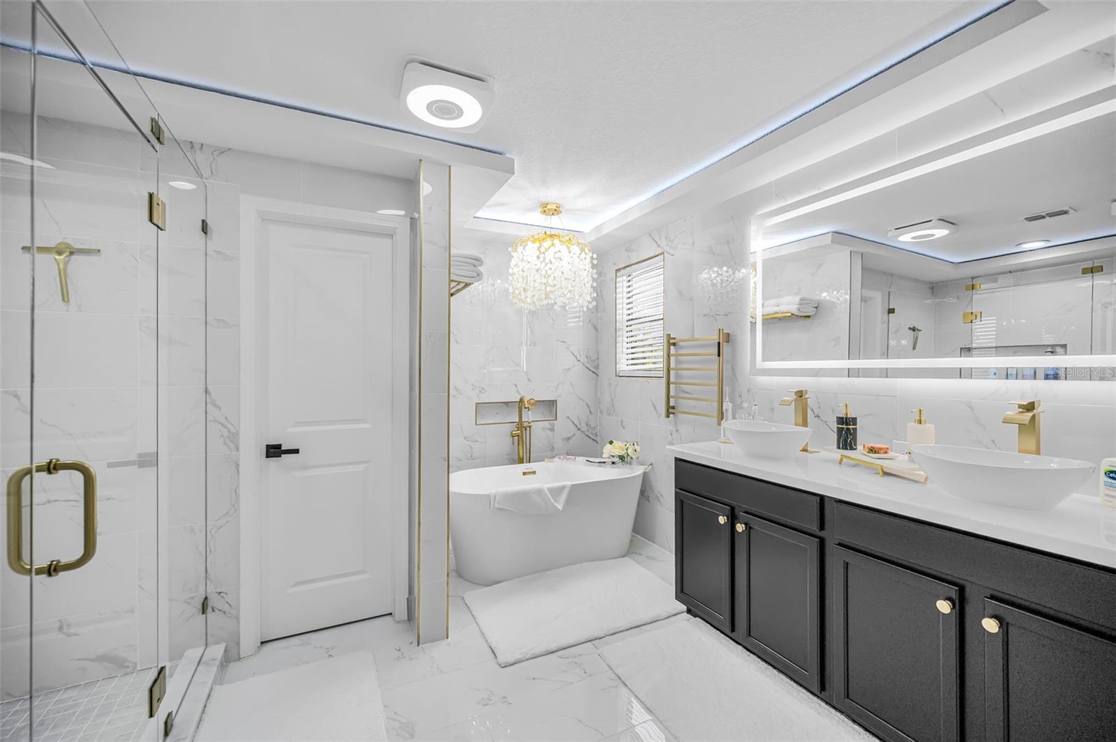 WATERLEAF PH 3A - Residential