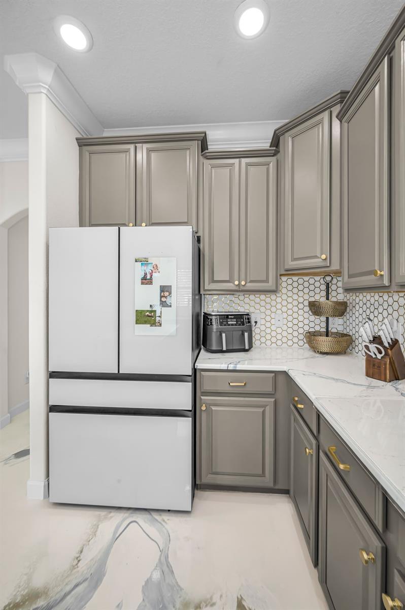 WATERLEAF PH 3A - Residential