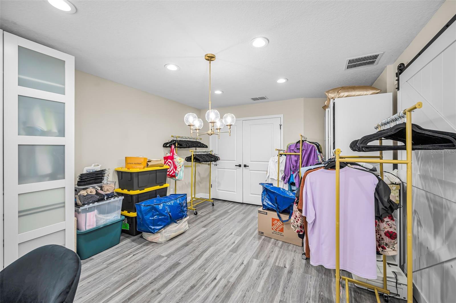 WATERLEAF PH 3A - Residential