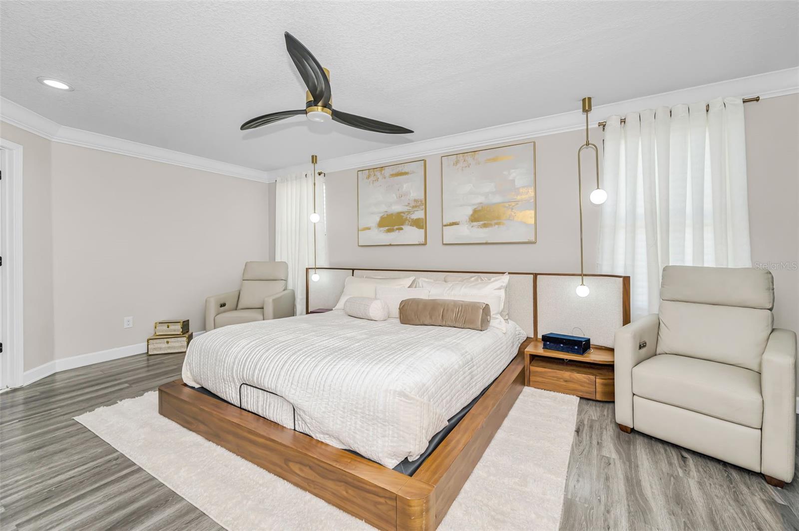 WATERLEAF PH 3A - Residential