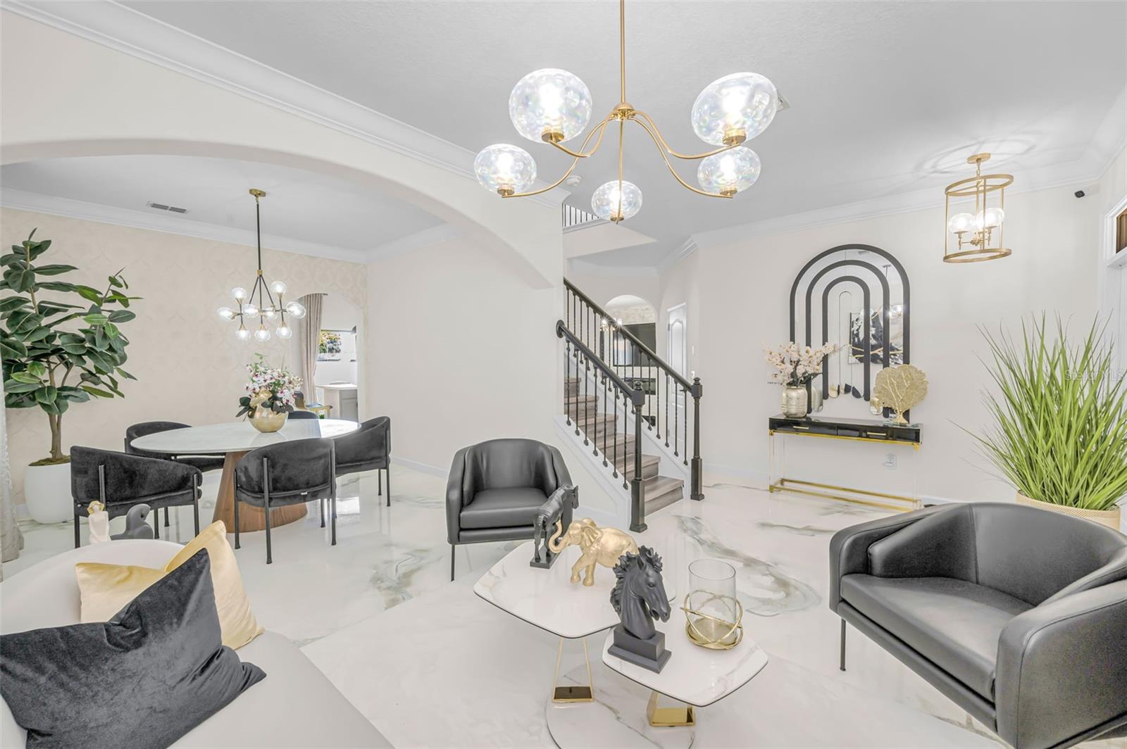 11922 FROST ASTER DRIVE