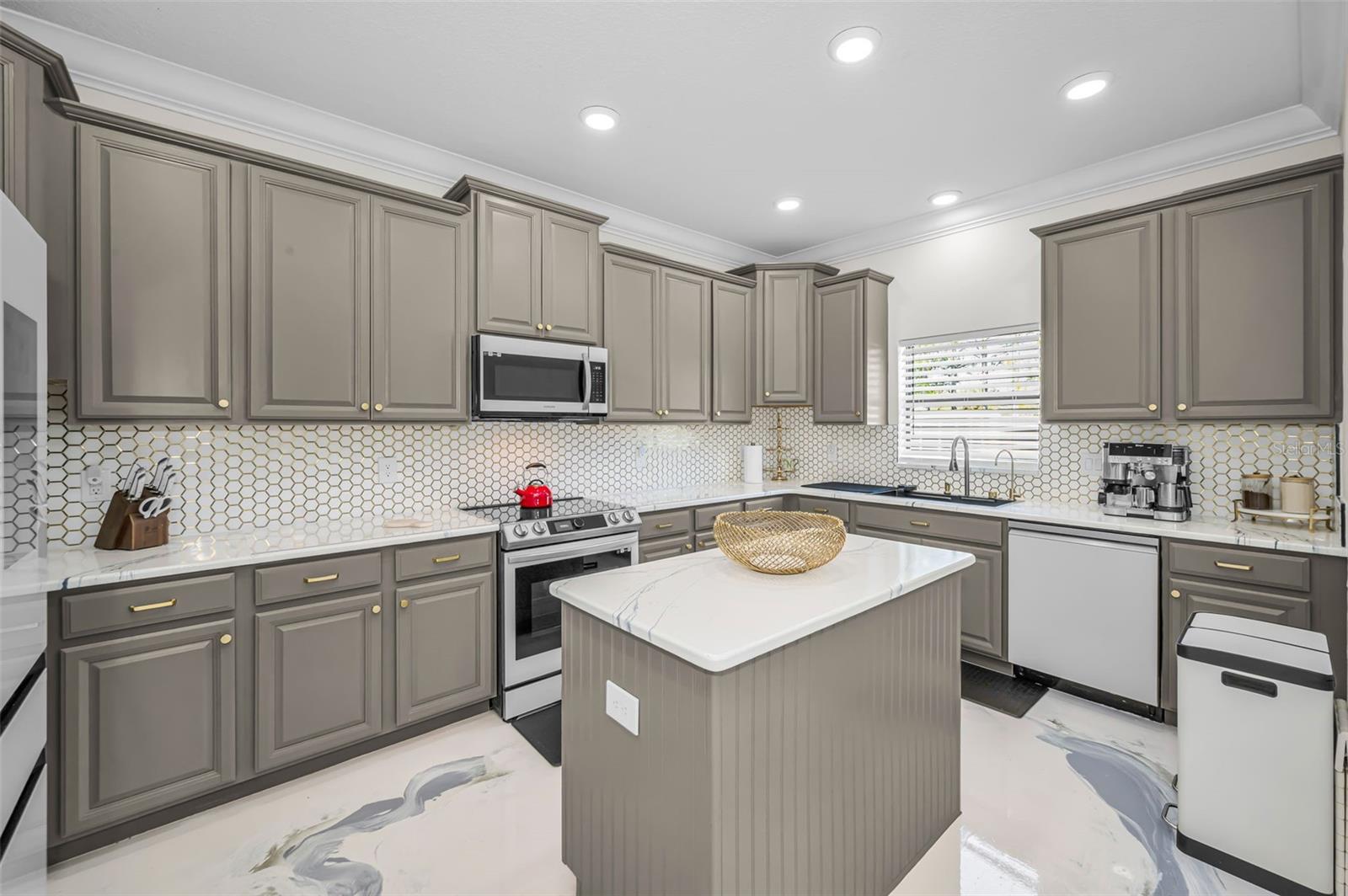 WATERLEAF PH 3A - Residential