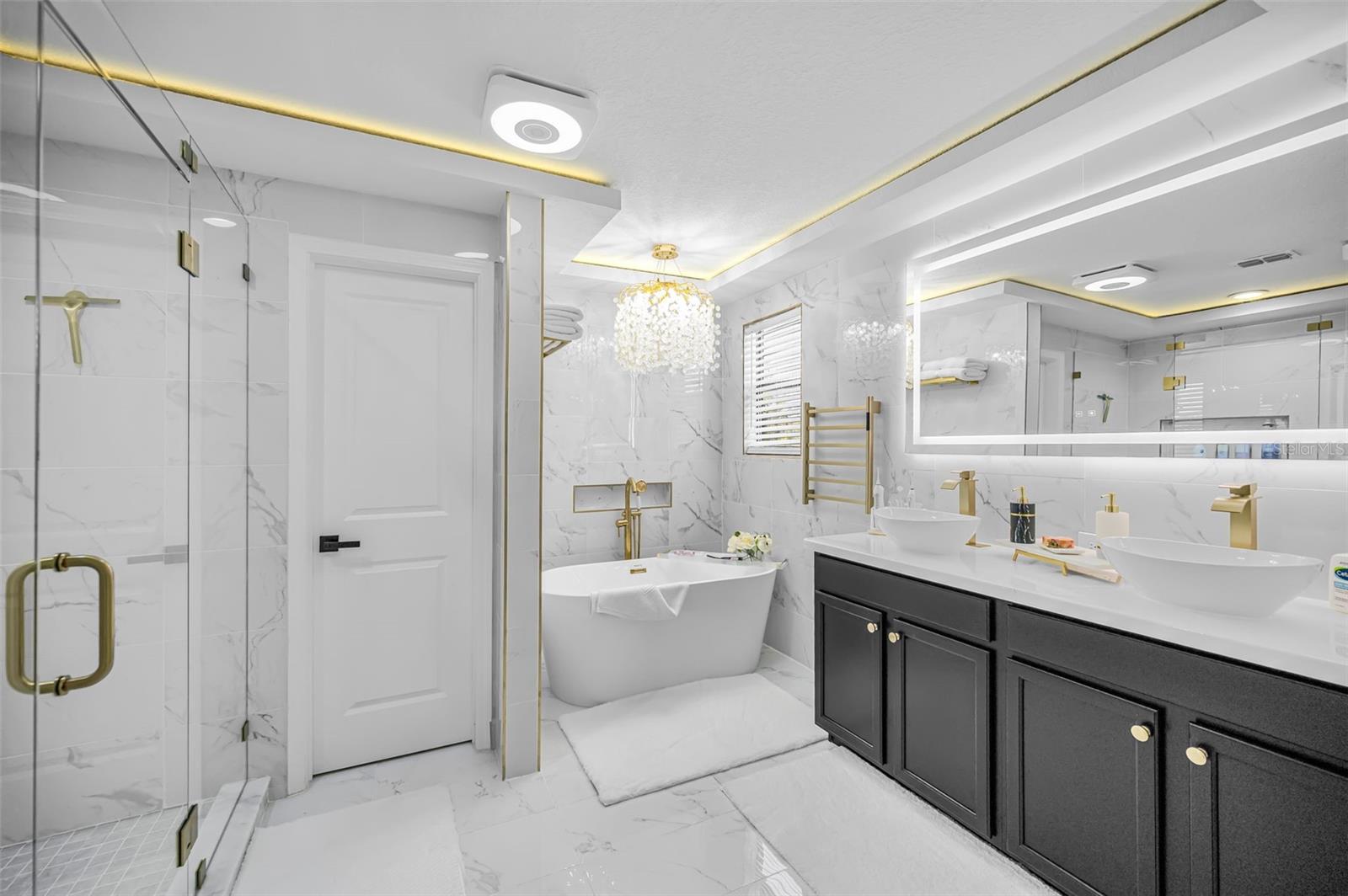 WATERLEAF PH 3A - Residential