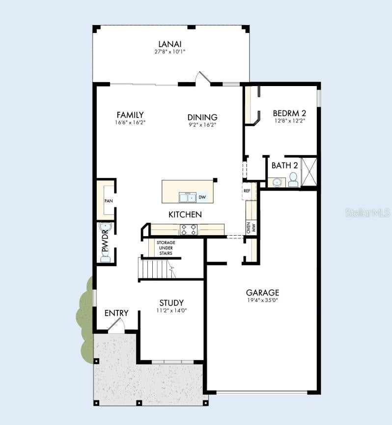 5677 COOPERS HAWK COURT