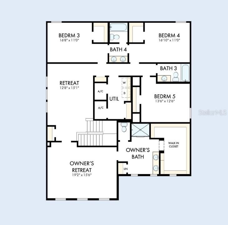 5677 COOPERS HAWK COURT
