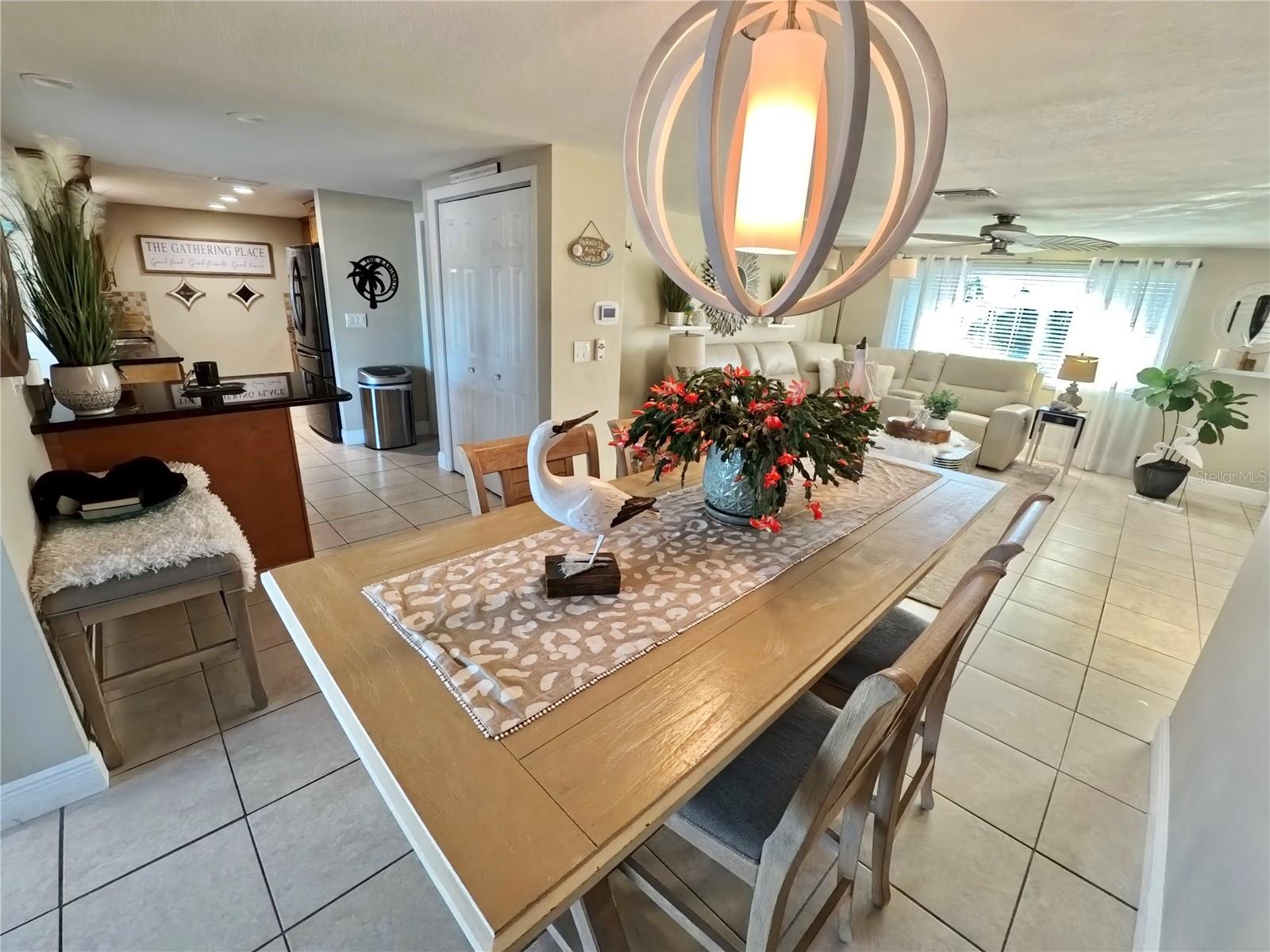 LEISURE BEACH - Residential