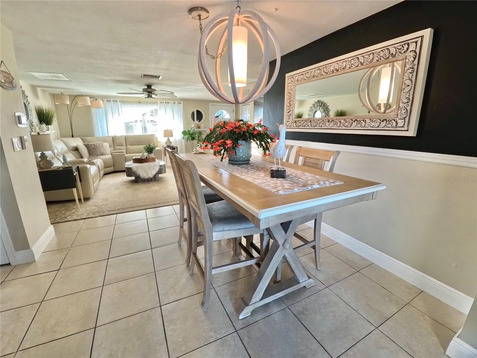 LEISURE BEACH - Residential