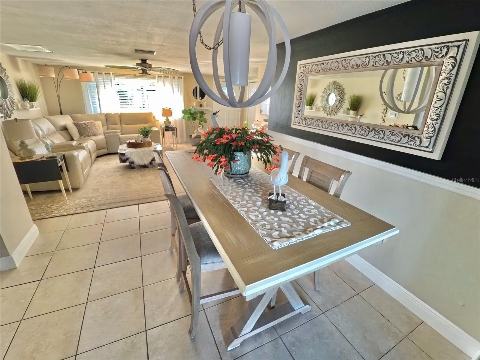 LEISURE BEACH - Residential