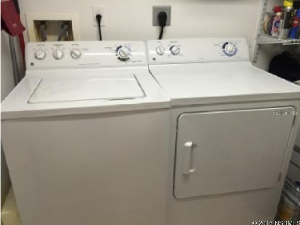 Ocean Walk At New Smyrna Beach - Residential