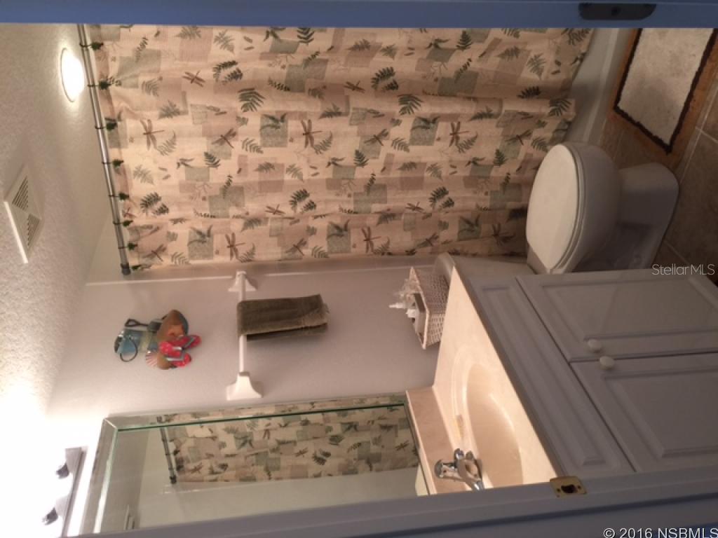 Ocean Walk At New Smyrna Beach - Residential