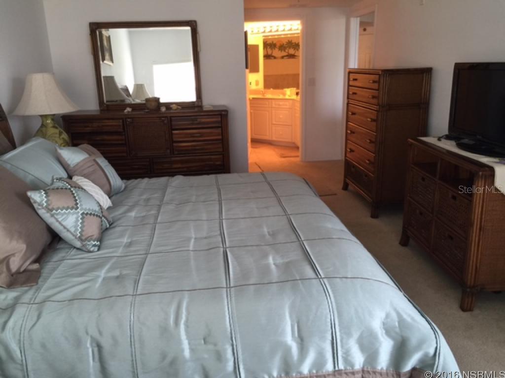 Ocean Walk At New Smyrna Beach - Residential