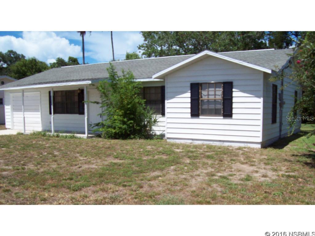 Islesboro Sec 02 - Residential