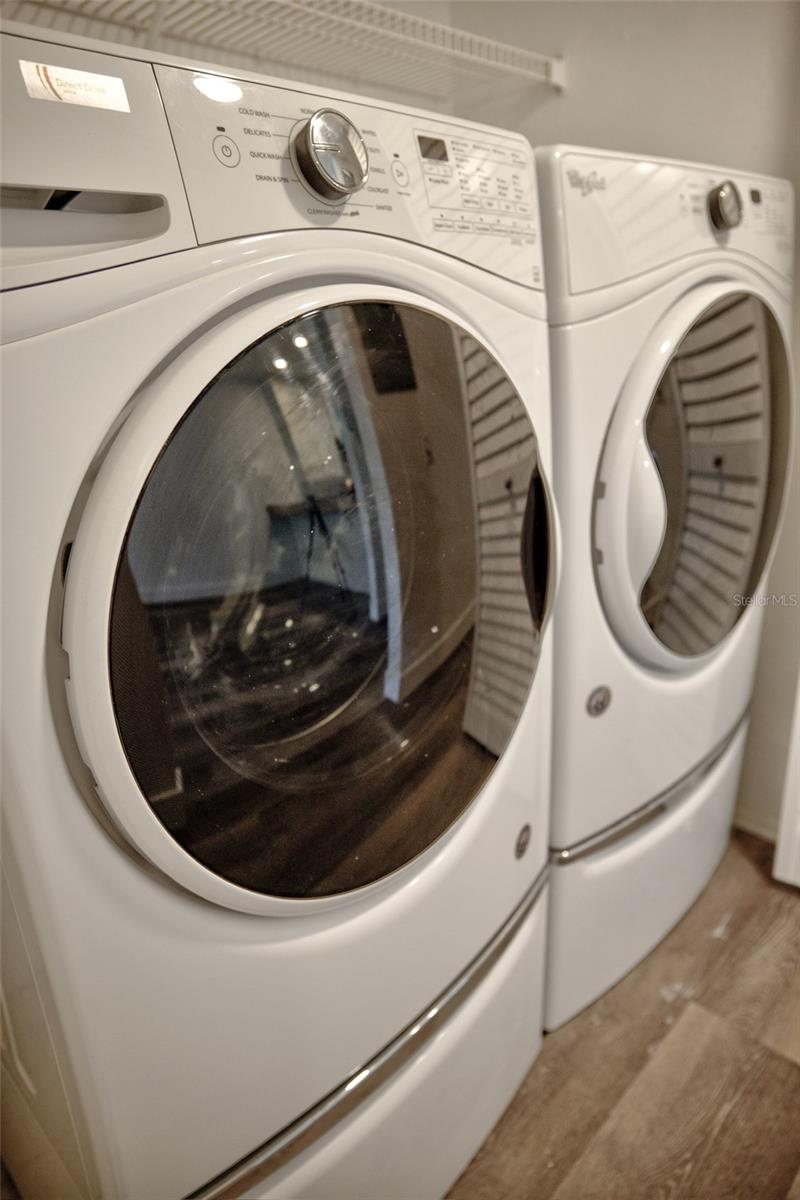 IMPERIAL POINT CONDO - Residential