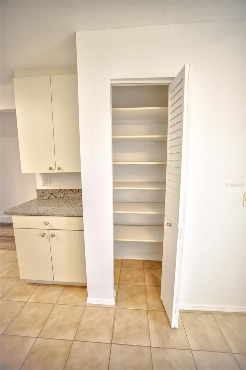 IMPERIAL POINT CONDO - Residential