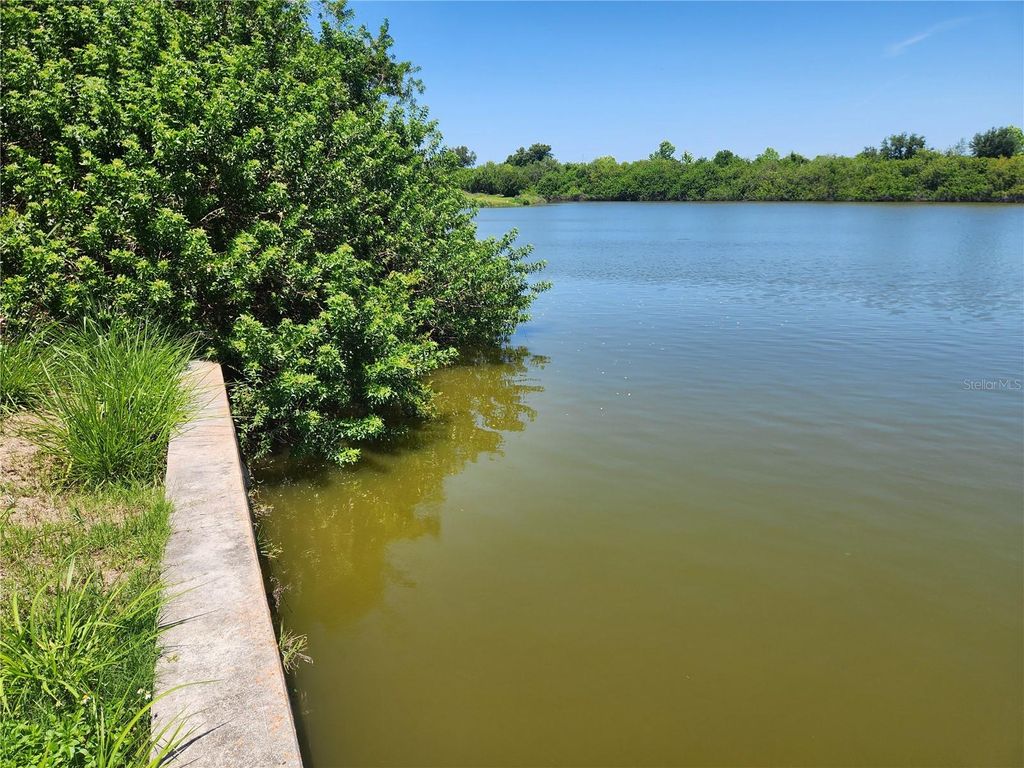 Photo of 3129 Jackson Drive, Holiday, FL 34691 (MLS # TB8387933)