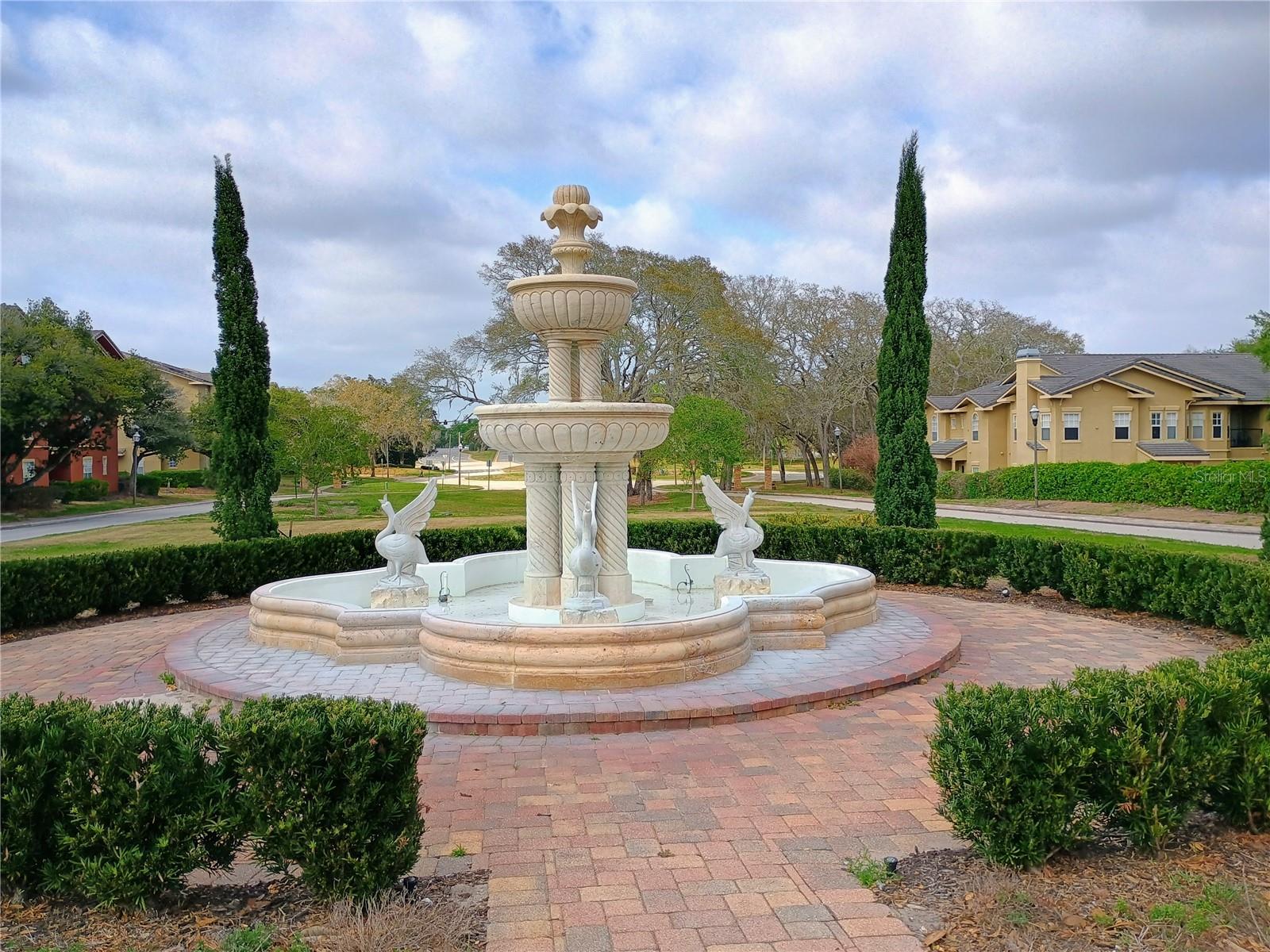 1321 ARBOR VISTA LOOP 329