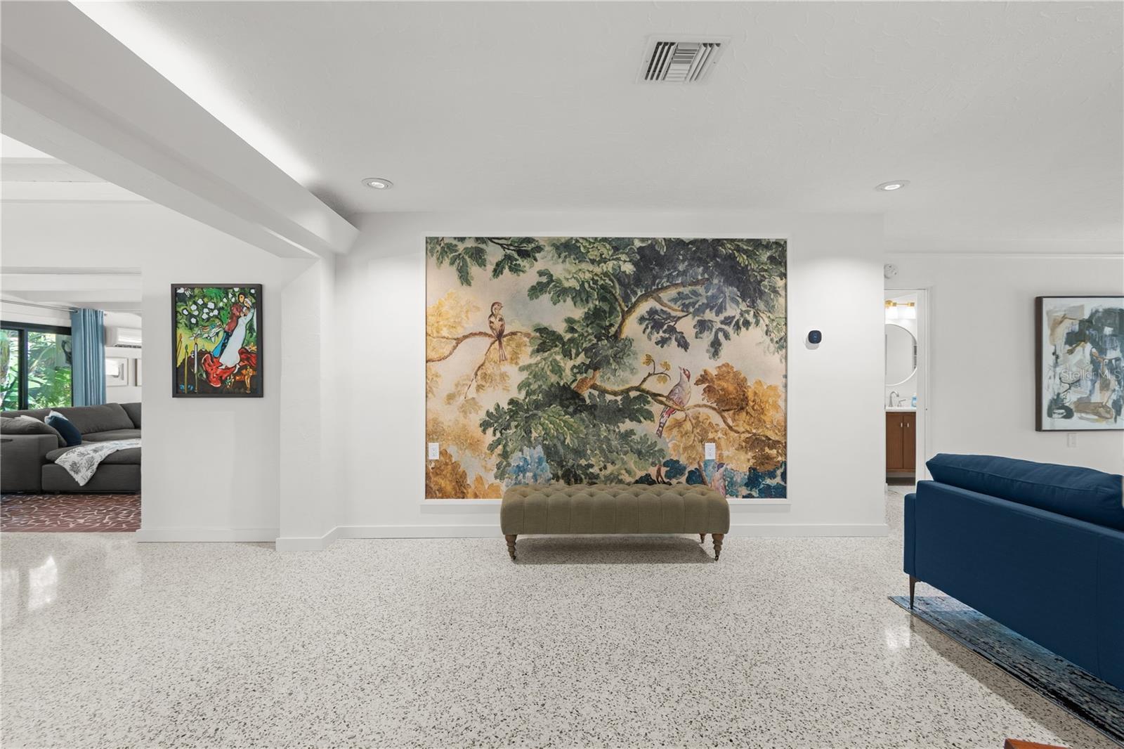 SIESTA REV OF - Residential