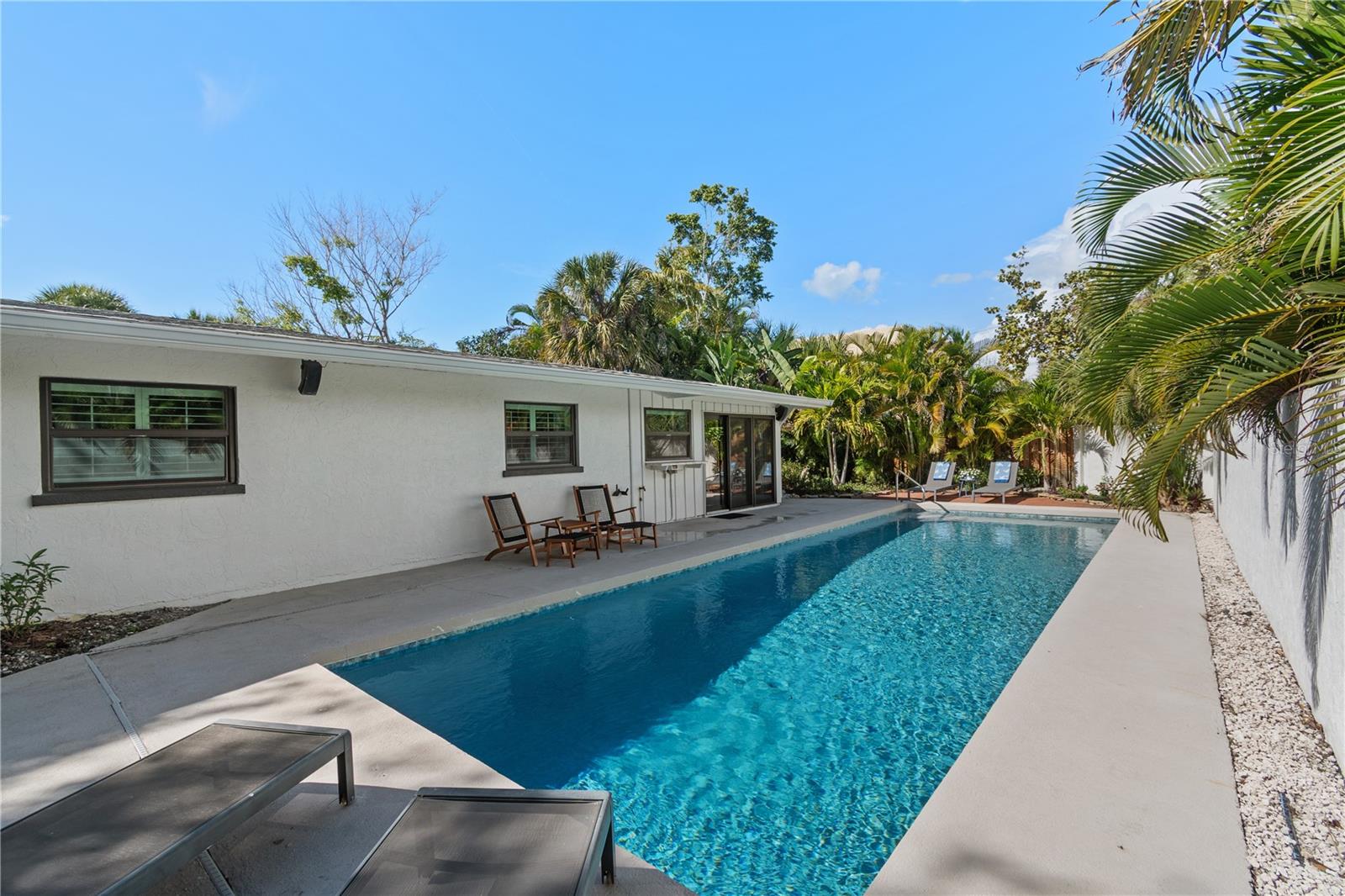 SIESTA REV OF - Residential