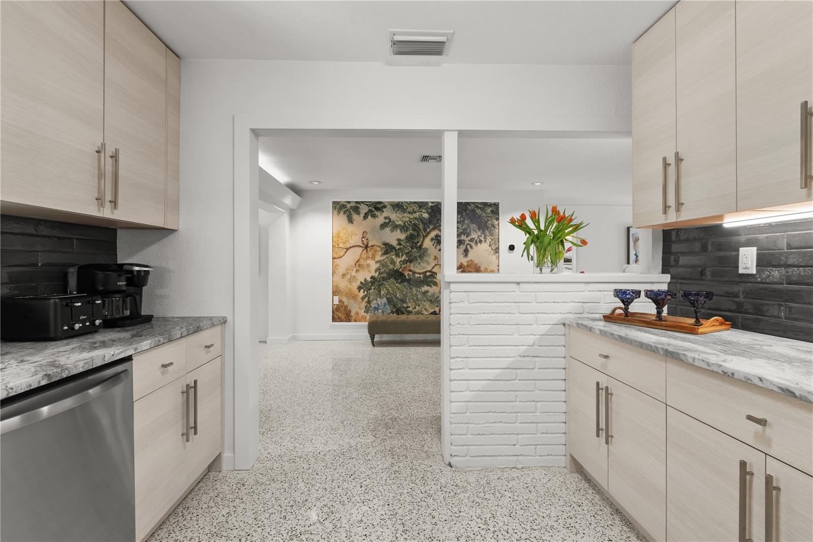 SIESTA REV OF - Residential