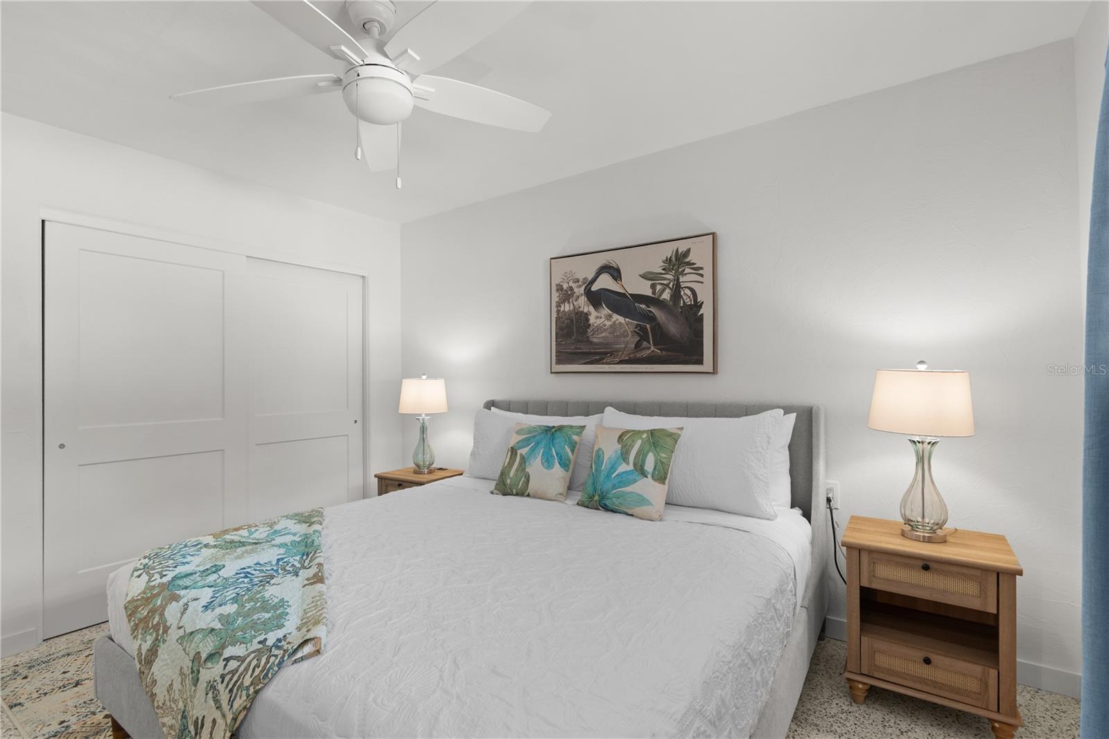 SIESTA REV OF - Residential