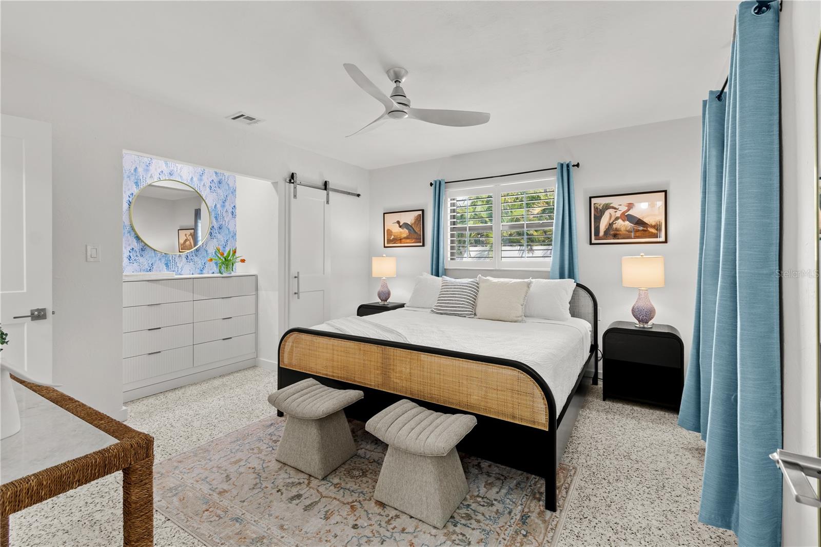 SIESTA REV OF - Residential