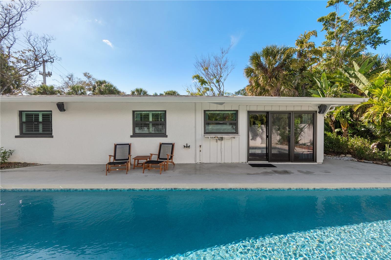 SIESTA REV OF - Residential