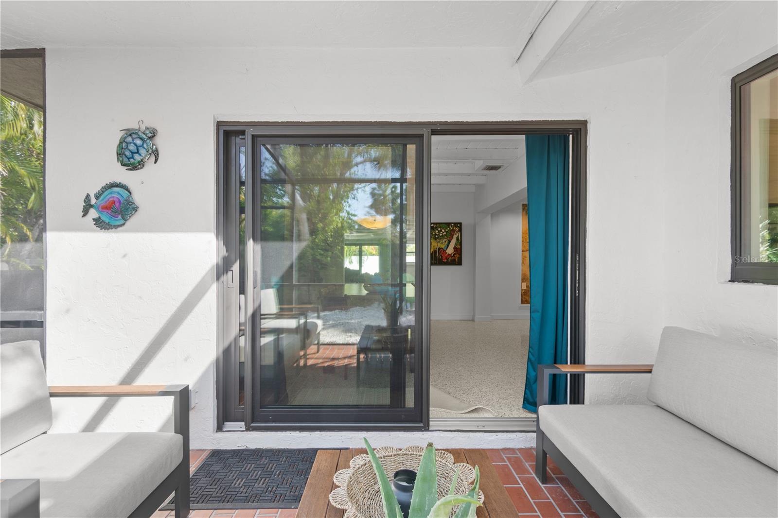 SIESTA REV OF - Residential