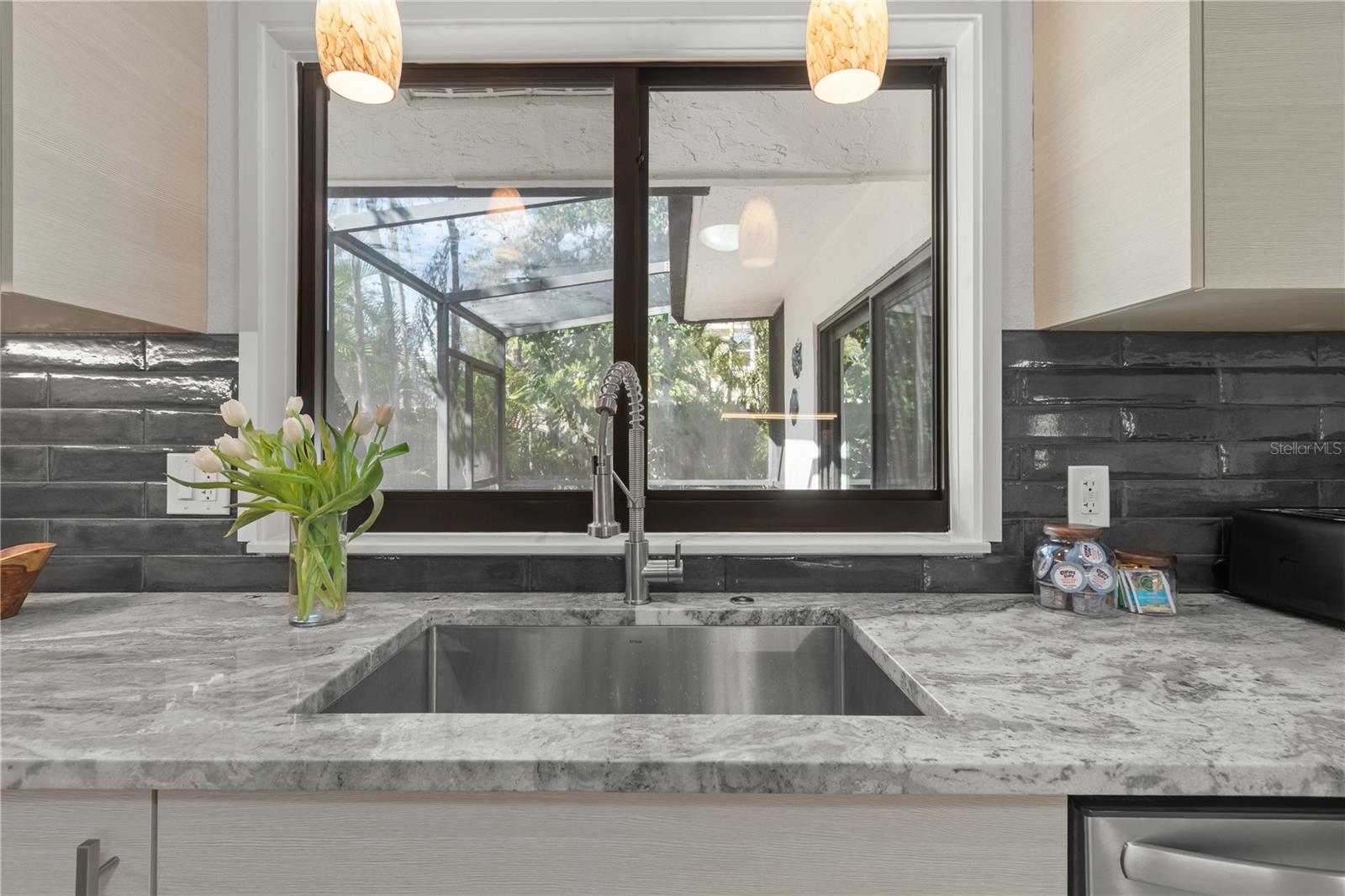 SIESTA REV OF - Residential