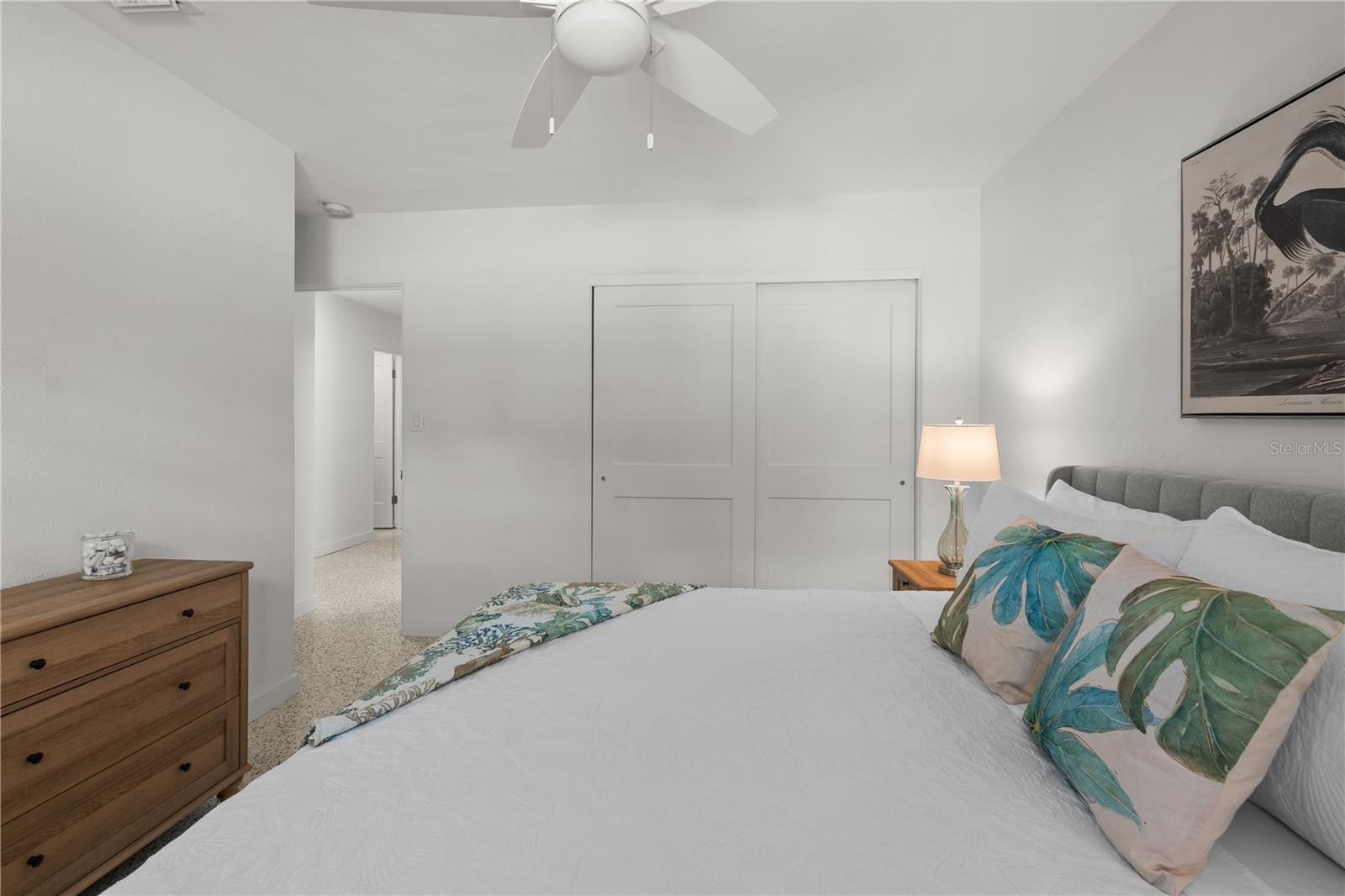 SIESTA REV OF - Residential