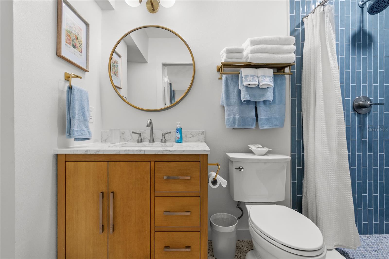 SIESTA REV OF - Residential