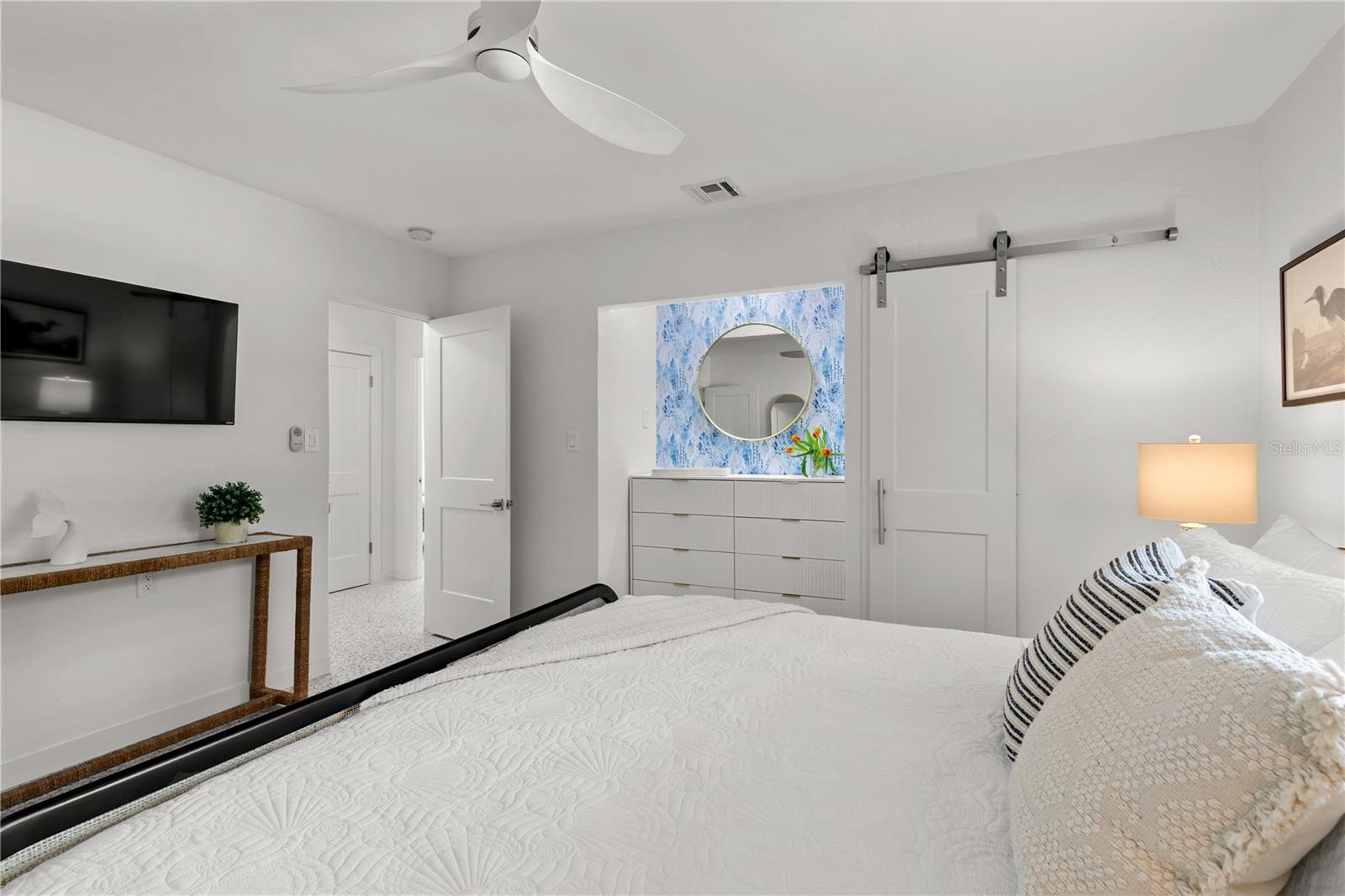 SIESTA REV OF - Residential