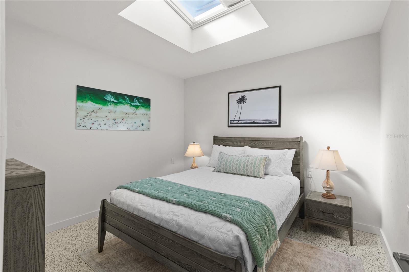 SIESTA REV OF - Residential