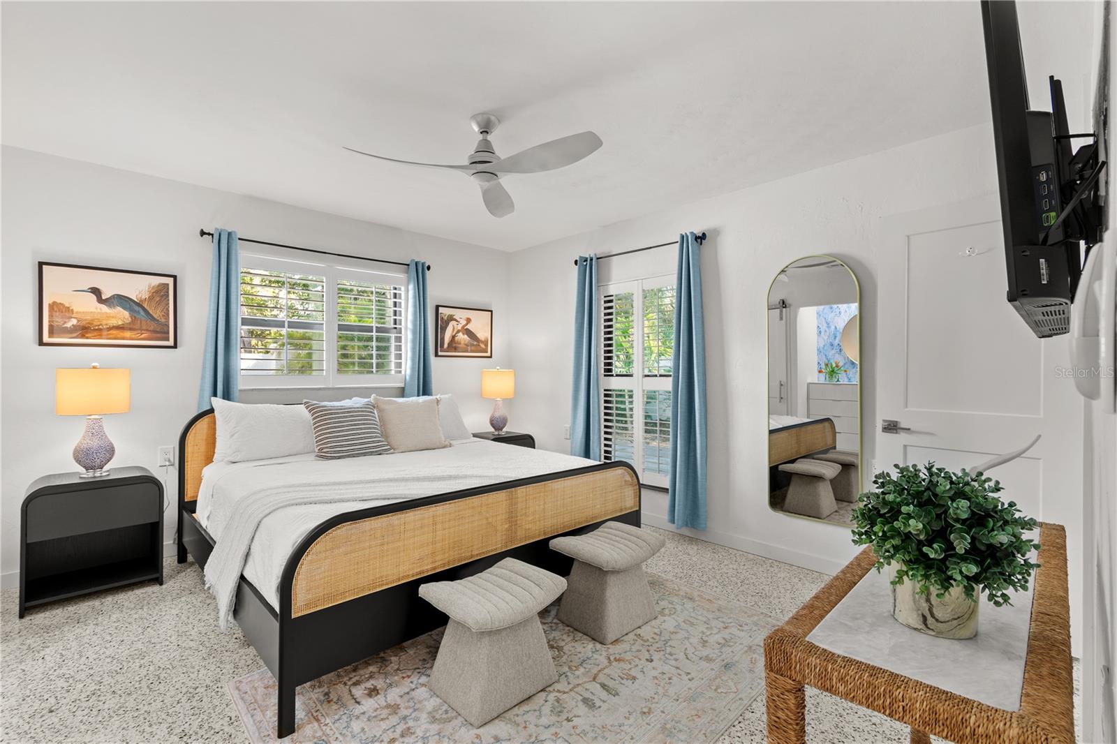 SIESTA REV OF - Residential