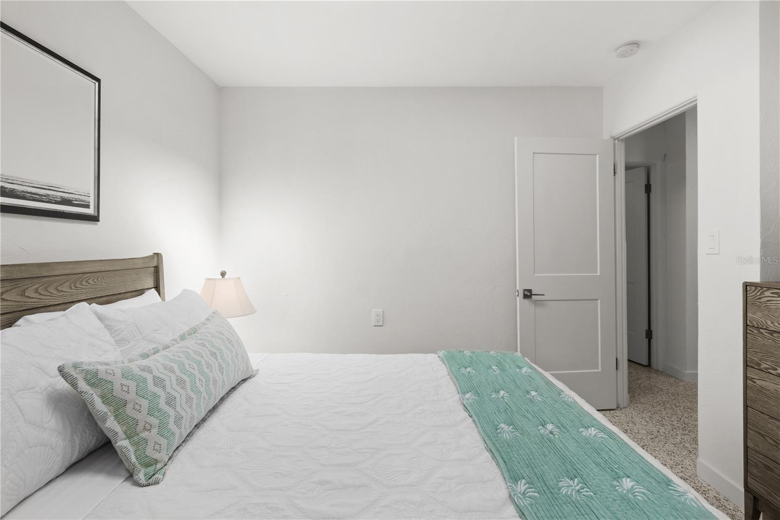 SIESTA REV OF - Residential