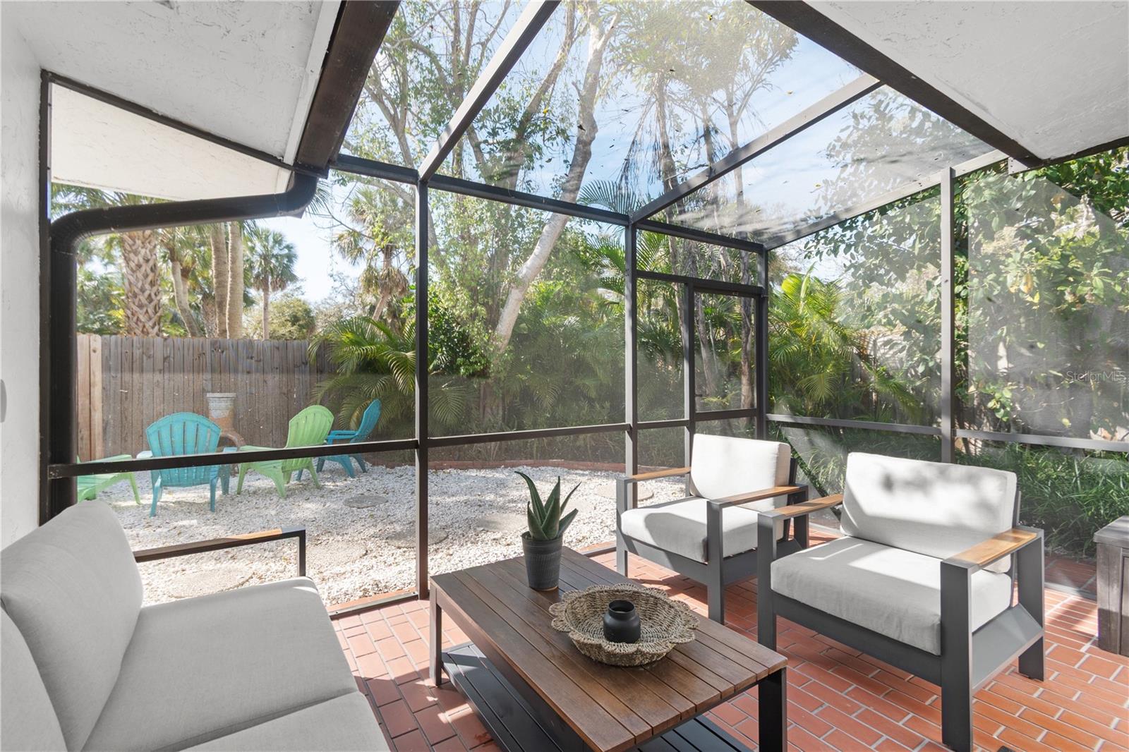 SIESTA REV OF - Residential