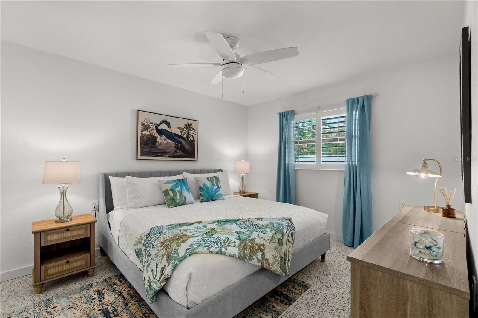 SIESTA REV OF - Residential