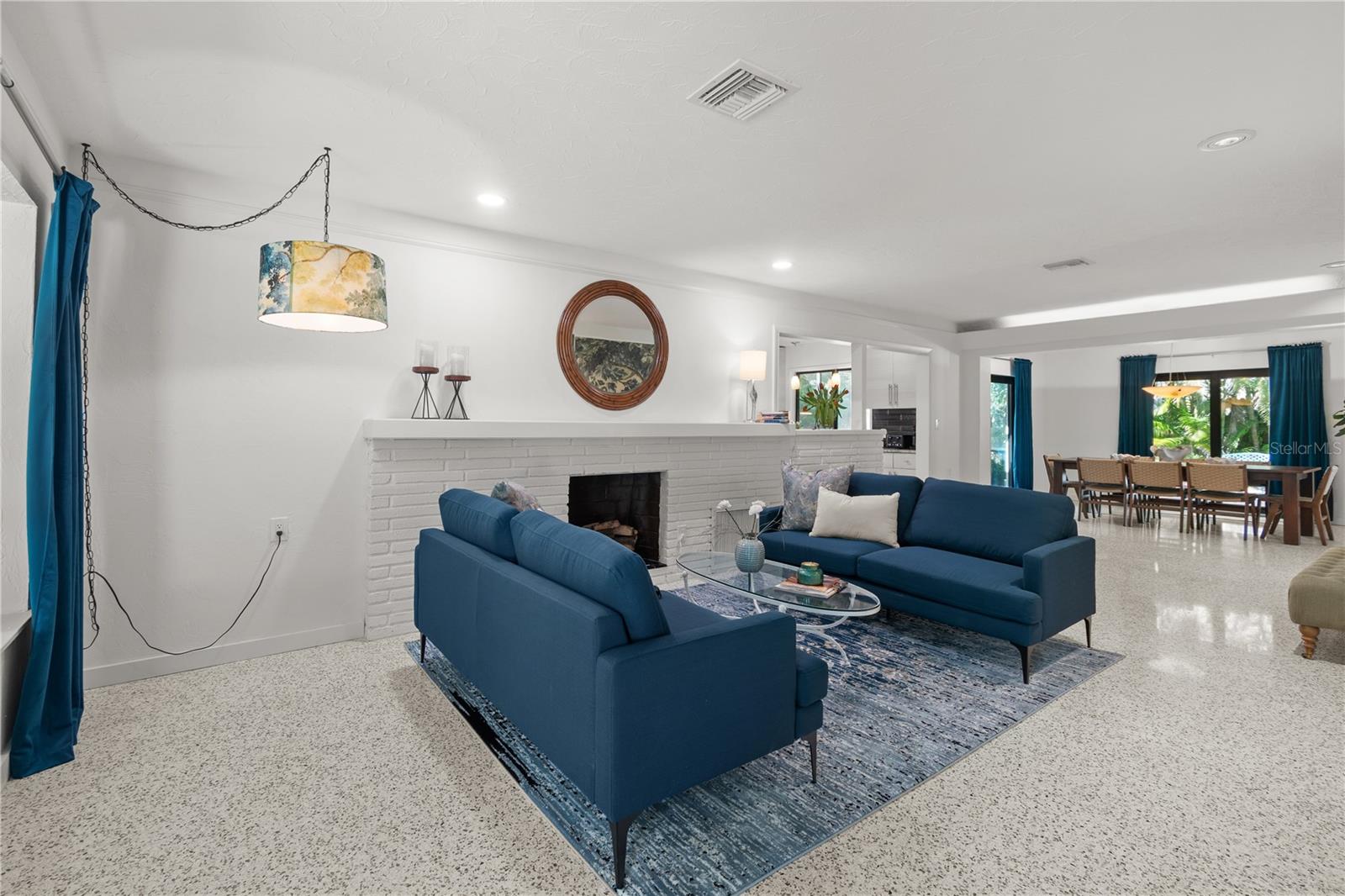 SIESTA REV OF - Residential