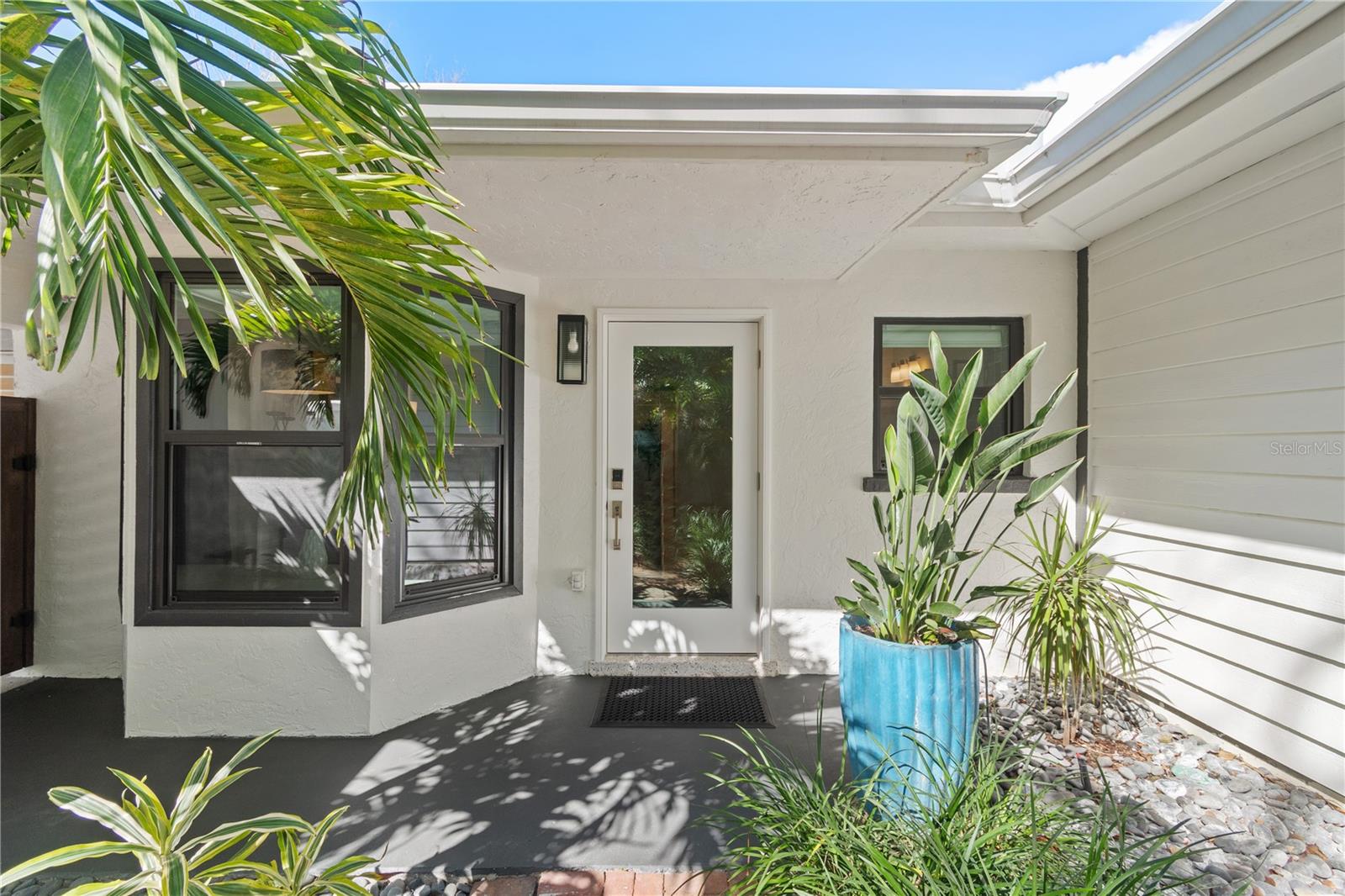 SIESTA REV OF - Residential