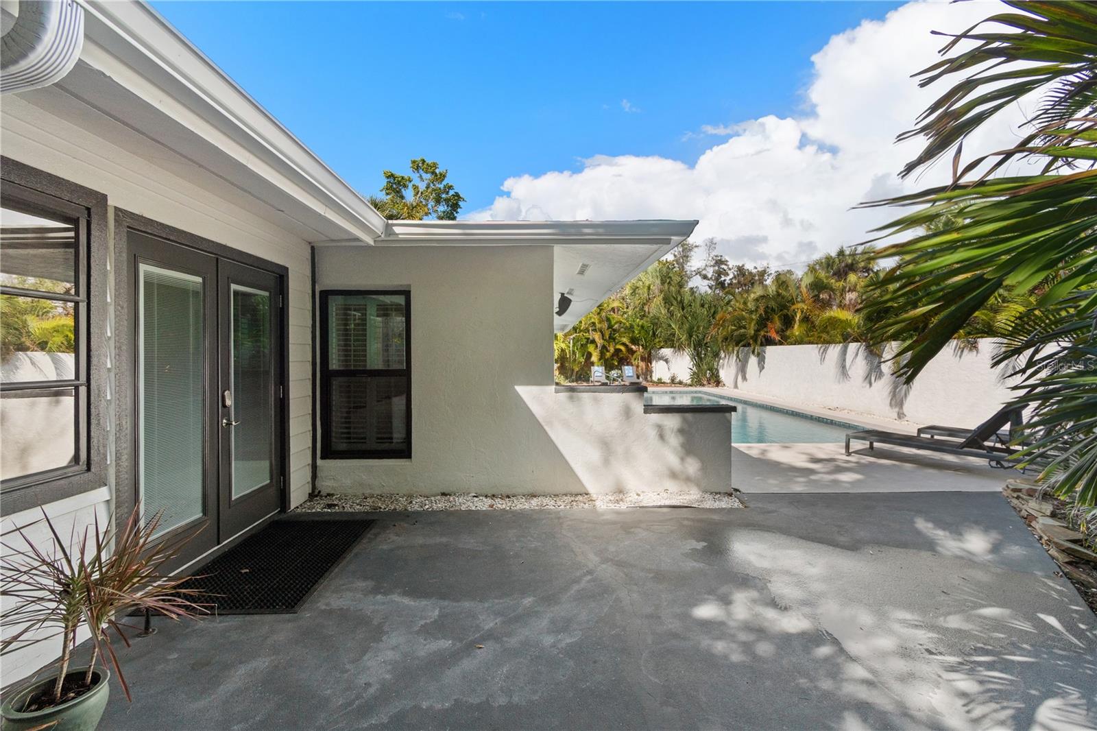 SIESTA REV OF - Residential