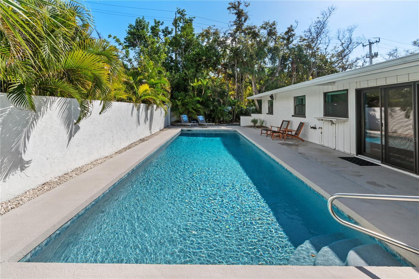 SIESTA REV OF - Residential