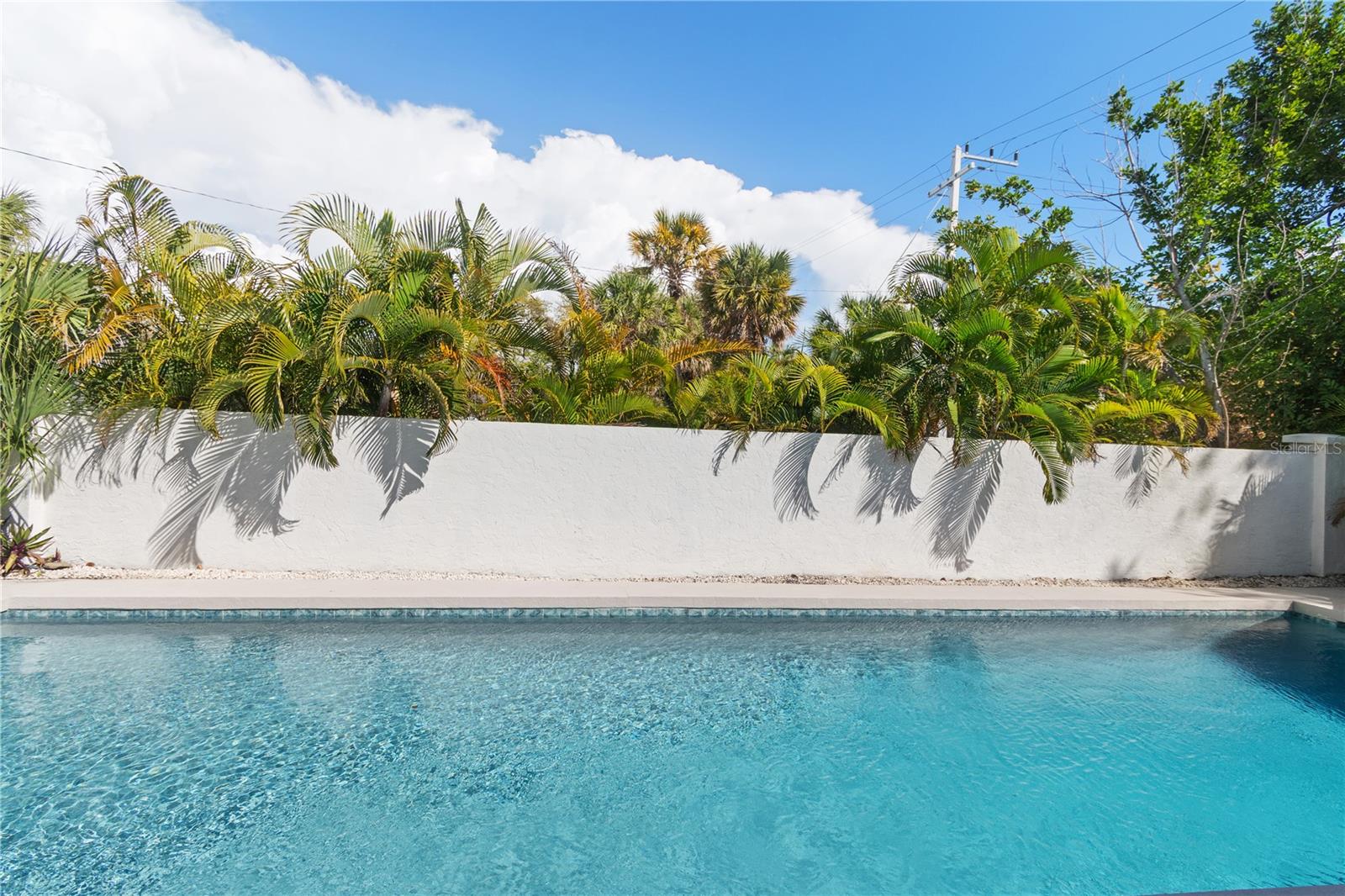 SIESTA REV OF - Residential