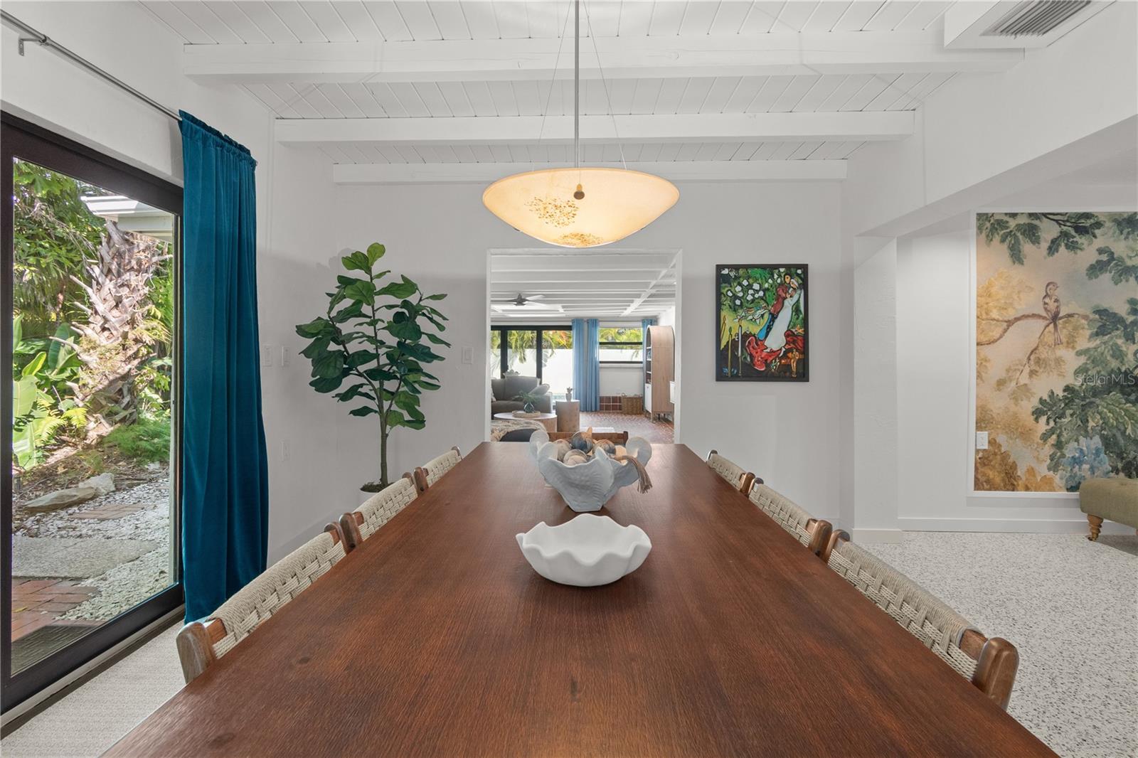 SIESTA REV OF - Residential