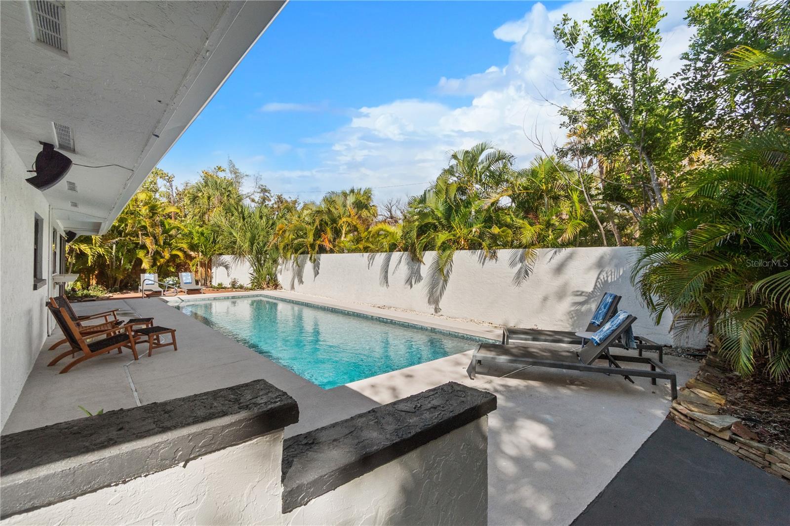 SIESTA REV OF - Residential