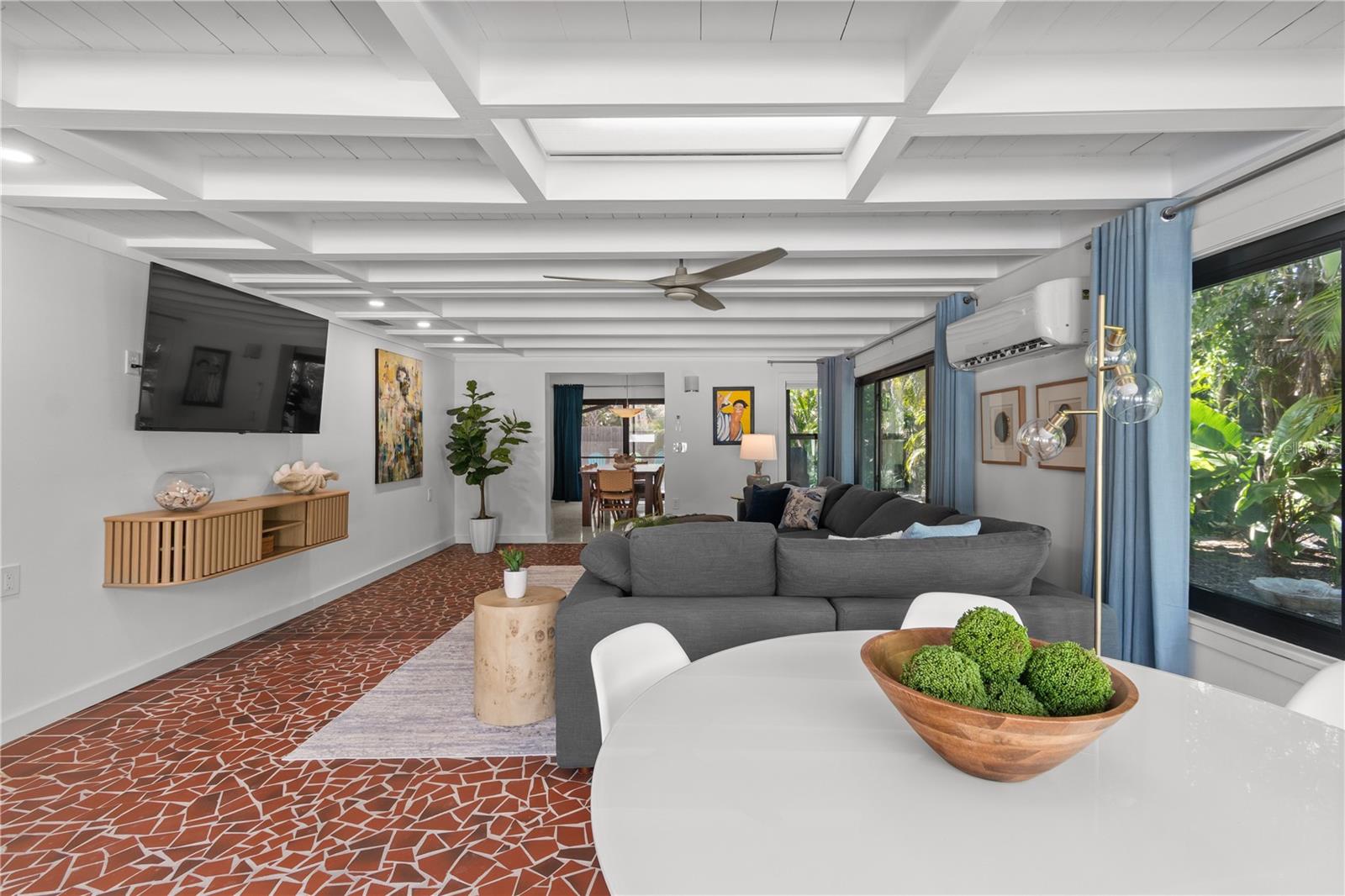 SIESTA REV OF - Residential