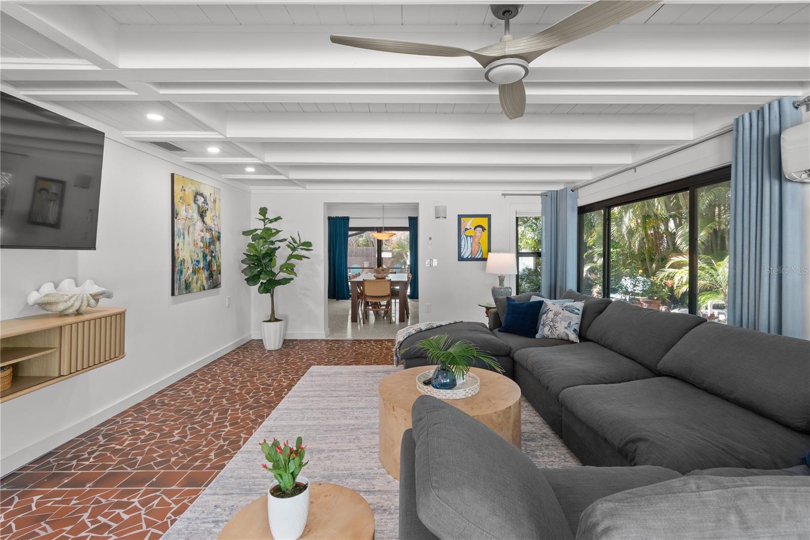 SIESTA REV OF - Residential