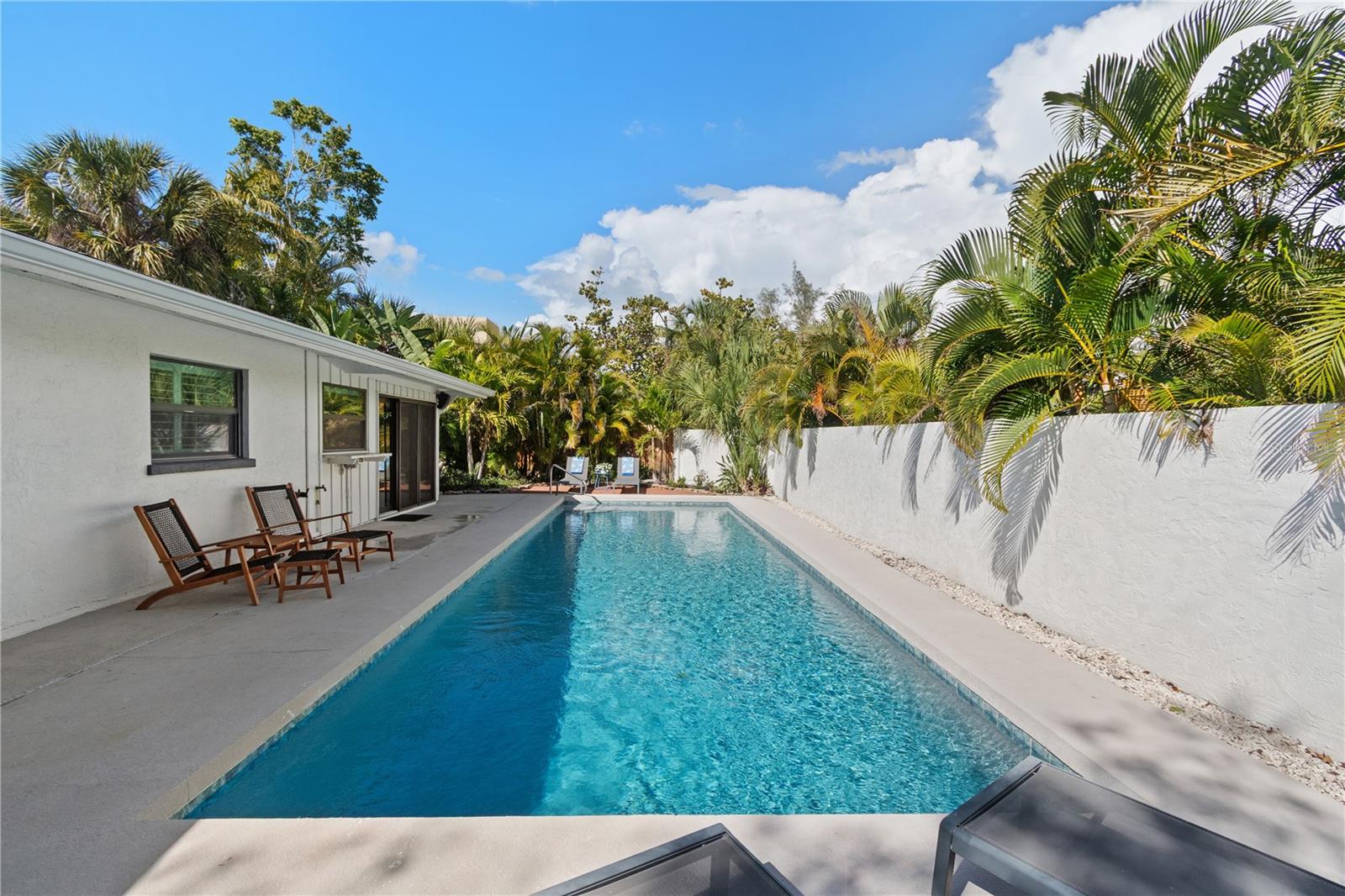 SIESTA REV OF - Residential