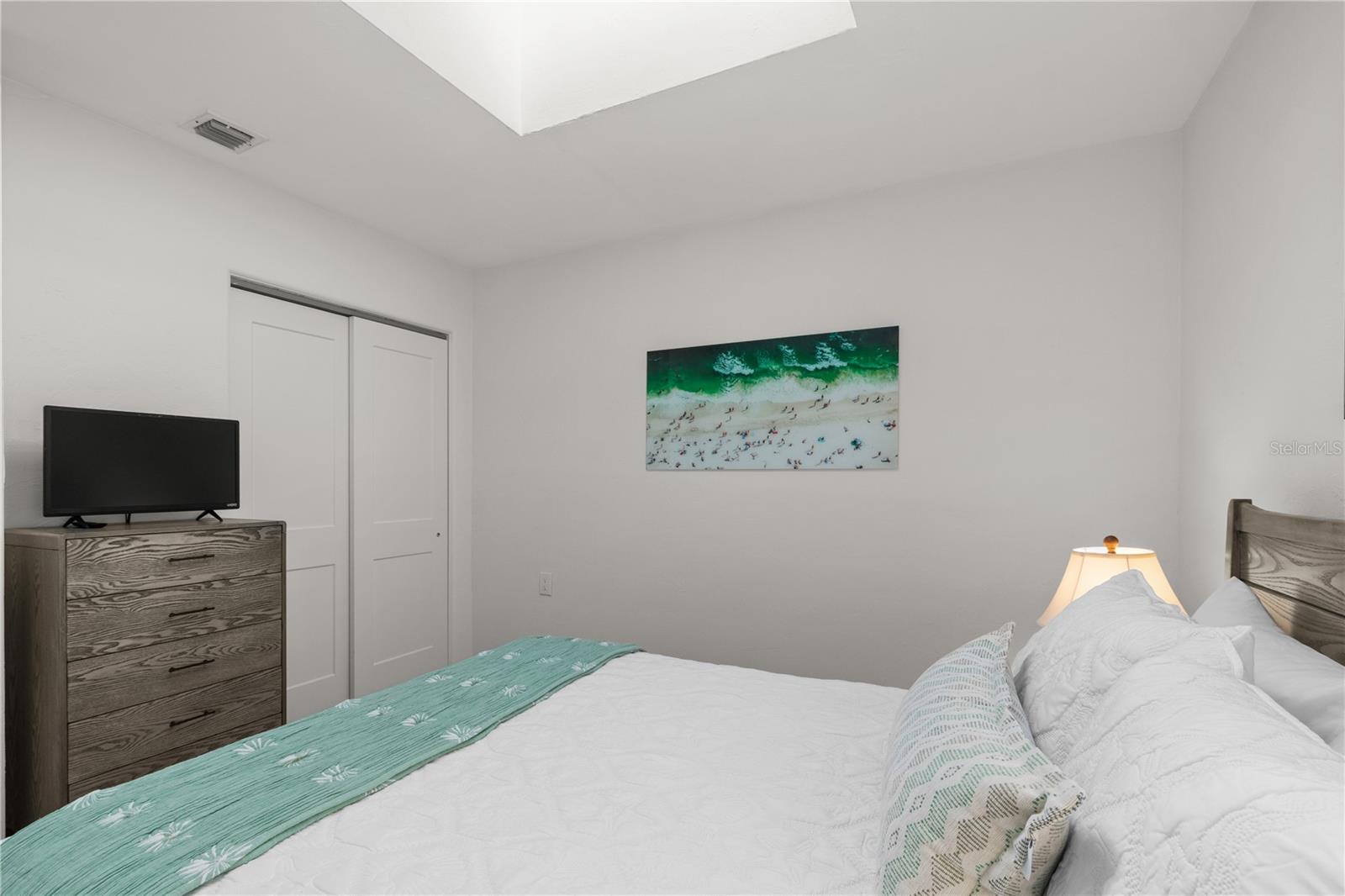 SIESTA REV OF - Residential