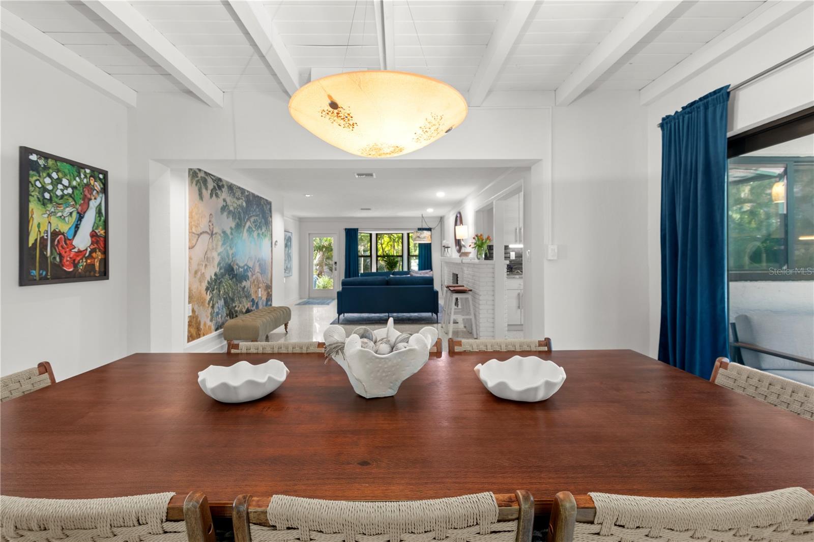 SIESTA REV OF - Residential