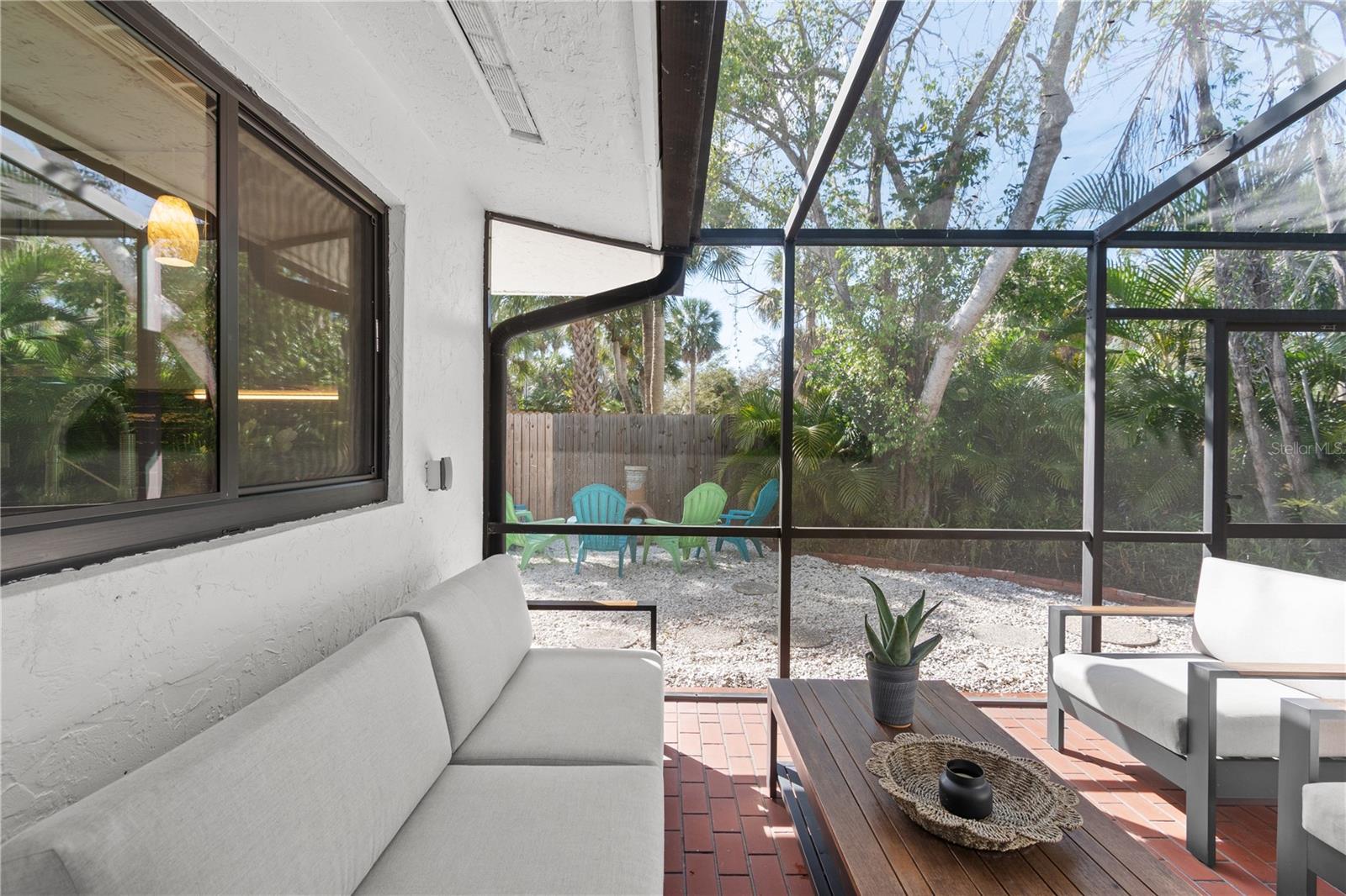 SIESTA REV OF - Residential