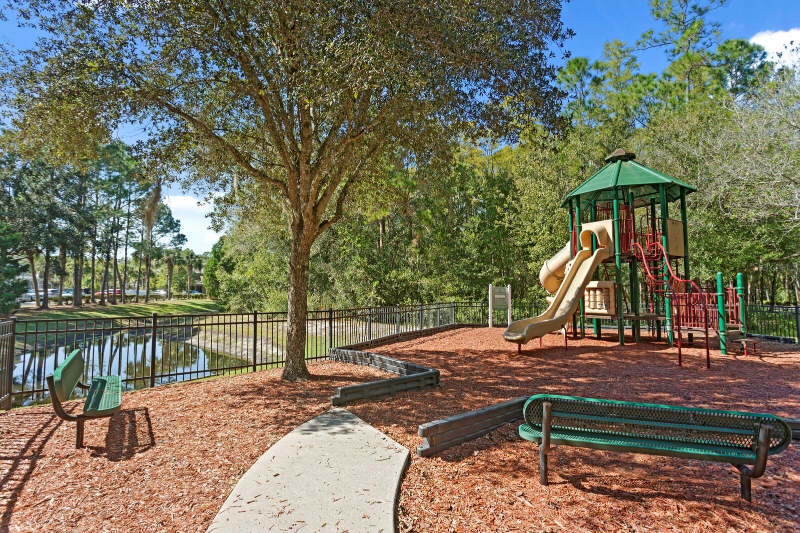 SOUTH HAMPTON - Residential